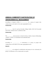 ESM206 exam summary.pdf